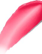 Elizabeth Arden Eight Hour хидратиращ балсам за устни в тубичка цвят 02 Blush SPF 15 3.7 гр.