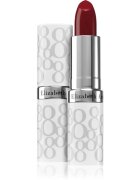 Elizabeth Arden Eight Hour хидратиращ балсам за устни в тубичка цвят 04 Plum SPF 15 3.7 гр.