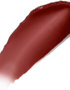 Elizabeth Arden Eight Hour хидратиращ балсам за устни в тубичка цвят 04 Plum SPF 15 3.7 гр.