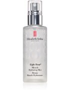 Elizabeth Arden Eight Hour хидратираща мъгла с витамини 100 мл.