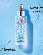 Elizabeth Arden Eight Hour хидратираща мъгла с витамини 100 мл.