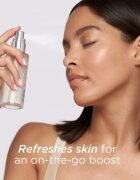 Elizabeth Arden Eight Hour хидратираща мъгла с витамини 100 мл.