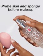 Elizabeth Arden Eight Hour хидратираща мъгла с витамини 100 мл.