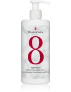 Elizabeth Arden Eight Hour хидратиращо мляко за тяло 380 мл.