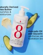 Elizabeth Arden Eight Hour хидратиращо мляко за тяло 380 мл.