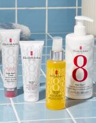 Elizabeth Arden Eight Hour хидратиращо мляко за тяло 380 мл.