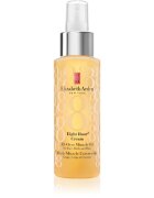 Elizabeth Arden Eight Hour хидратиращо олио за лице тяло и коса 100 мл.