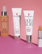 Elizabeth Arden Eight Hour хидратиращо олио за лице тяло и коса 100 мл.