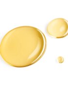 Elizabeth Arden Eight Hour хидратиращо олио за лице тяло и коса 100 мл.