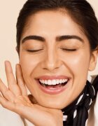 Elizabeth Arden Eight Hour хидратиращо олио за лице тяло и коса 100 мл.