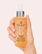 Elizabeth Arden Eight Hour хидратиращо олио за лице тяло и коса 100 мл.