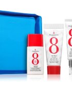 Elizabeth Arden Eight Hour Hydraplay™ PROTECT AND SOOTHE подаръчен комплект за интензивна хидратация