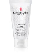 Elizabeth Arden Eight Hour Intensive Daily Moisturizer For Face дневен хидратиращ крем за всички типове кожа на лицето SPF 15 50 мл.