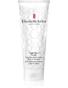 Elizabeth Arden Eight Hour Intensive Moisturising Body Treatment интензивен хидратиращ балсам за тяло за суха кожа 200 мл.
