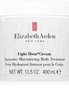 Elizabeth Arden Eight Hour Intensive Moisturising Body Treatment интензивен хидратиращ балсам за тяло за суха кожа 400 мл.