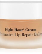 Elizabeth Arden Eight Hour интезивен балсам за устни 10 гр.