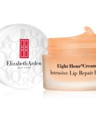 Elizabeth Arden Eight Hour интезивен балсам за устни 10 гр.