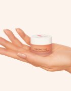 Elizabeth Arden Eight Hour интезивен балсам за устни 10 гр.