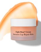 Elizabeth Arden Eight Hour интезивен балсам за устни 10 гр.