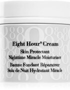 Elizabeth Arden Eight Hour нощен хидратиращ крем 50 мл.