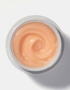 Elizabeth Arden Eight Hour нощен хидратиращ крем 50 мл.