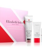 Elizabeth Arden Eight Hour Nourishing Skin Essentials подаръчен комплект за интензивна хидратация