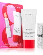 Elizabeth Arden Eight Hour подаръчен комплект с хидратиращ ефект