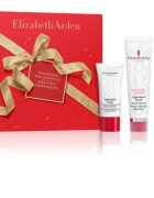 Elizabeth Arden Eight Hour подаръчен комплект за интензивна хидратация за жени
