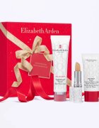 Elizabeth Arden Eight Hour подаръчен комплект за интензивна хидратация за жени