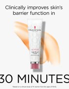 Elizabeth Arden Eight Hour подаръчен комплект за интензивна хидратация за жени