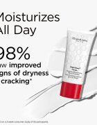 Elizabeth Arden Eight Hour подаръчен комплект за интензивна хидратация за жени
