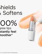 Elizabeth Arden Eight Hour подаръчен комплект за интензивна хидратация за жени