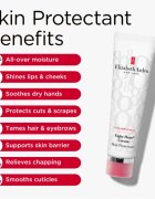 Elizabeth Arden Eight Hour подаръчен комплект за интензивна хидратация за жени
