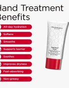 Elizabeth Arden Eight Hour подаръчен комплект за интензивна хидратация за жени