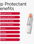 Elizabeth Arden Eight Hour подаръчен комплект за интензивна хидратация за жени