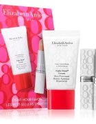 Elizabeth Arden Eight Hour подаръчен комплект за жени