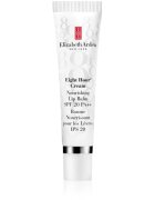 Elizabeth Arden Eight Hour подхранващ балсам за устни SPF 20 14.8 мл.
