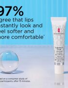 Elizabeth Arden Eight Hour подхранващ балсам за устни SPF 20 14.8 мл.