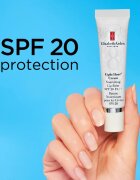 Elizabeth Arden Eight Hour подхранващ балсам за устни SPF 20 14.8 мл.
