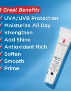 Elizabeth Arden Eight Hour подхранващ балсам за устни SPF 20 14.8 мл.