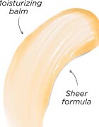Elizabeth Arden Eight Hour подхранващ балсам за устни SPF 20 14.8 мл.