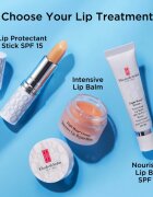 Elizabeth Arden Eight Hour подхранващ балсам за устни SPF 20 14.8 мл.