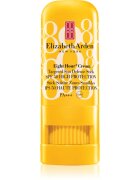 Elizabeth Arden Eight Hour Sun локална слънцезащитна грижа SPF 50 68 гр.