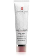 Elizabeth Arden Eight Hour защитен крем парфюмиран 50 мл.