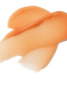 Elizabeth Arden Eight Hour защитен крем парфюмиран 50 мл.