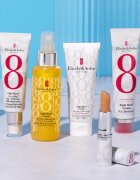 Elizabeth Arden Eight Hour защитен крем парфюмиран 50 мл.