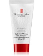 Elizabeth Arden Eight Hour защитен крем за тяло и лице 30 мл.