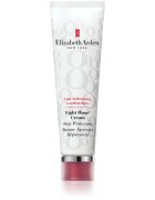Elizabeth Arden Eight Hour защитен крем за тяло и лице 50 мл.