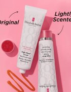 Elizabeth Arden Eight Hour защитен крем за тяло и лице 50 мл.