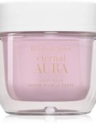 Elizabeth Arden Eternal Aura Body Balm хидратиращ балсам за тяло за жени 125 мл.